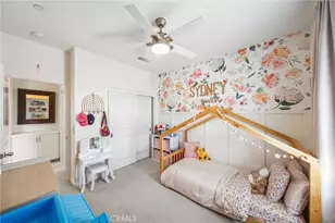 1060 Kendale Wy, Vista, CA 92081 - Photo 19