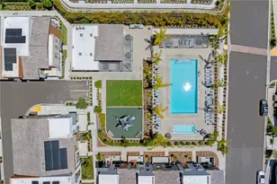 1060 Kendale Wy, Vista, CA 92081 - Photo 33