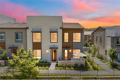 1060 Kendale Way, Vista, CA 92081 - Photo 35