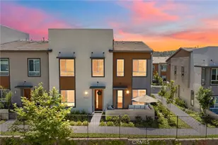 1060 Kendale Wy, Vista, CA 92081 - Photo 35