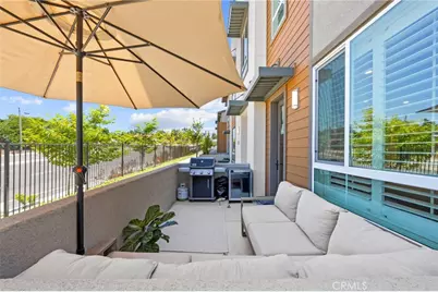 1060 Kendale Way, Vista, CA 92081 - Photo 11