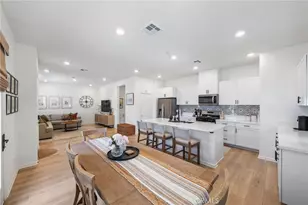 1060 Kendale Wy, Vista, CA 92081 - Photo 5