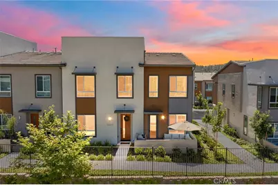 1060 Kendale Way, Vista, CA 92081 - Photo 35