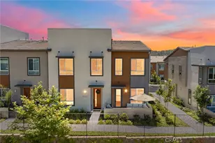 1060 Kendale Wy, Vista, CA 92081 - Photo 35