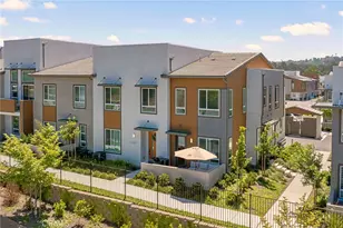 1060 Kendale Wy, Vista, CA 92081 - Photo 23