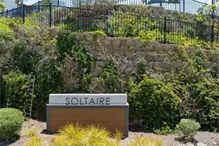 1060 Kendale Wy, Vista, CA 92081 - Photo 27