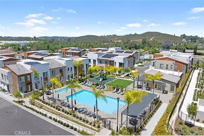 1060 Kendale Way, Vista, CA 92081 - Photo 29