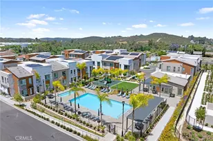 1060 Kendale Wy, Vista, CA 92081 - Photo 29