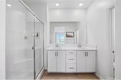 1060 Kendale Way, Vista, CA 92081 - Photo 21