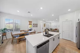 1060 Kendale Wy, Vista, CA 92081 - Photo 7