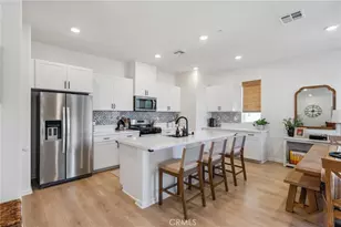 1060 Kendale Wy, Vista, CA 92081 - Photo 1