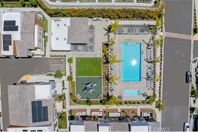 1060 Kendale Way, Vista, CA 92081 - Photo 33