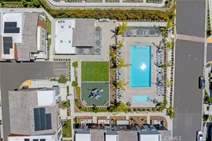 1060 Kendale Wy, Vista, CA 92081 - Photo 33