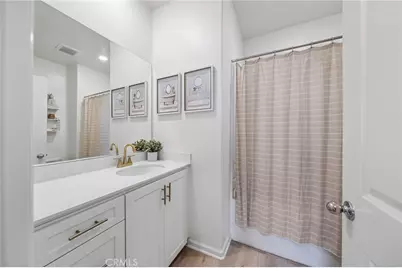 1060 Kendale Way, Vista, CA 92081 - Photo 15