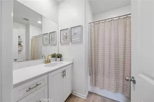 1060 Kendale Wy, Vista, CA 92081 - Photo 15