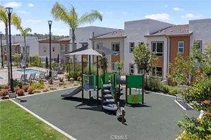 1060 Kendale Wy, Vista, CA 92081 - Photo 31