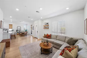 1060 Kendale Wy, Vista, CA 92081 - Photo 9