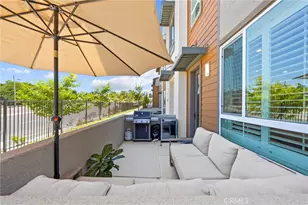 1060 Kendale Wy, Vista, CA 92081 - Photo 11