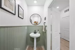 1060 Kendale Wy, Vista, CA 92081 - Photo 13