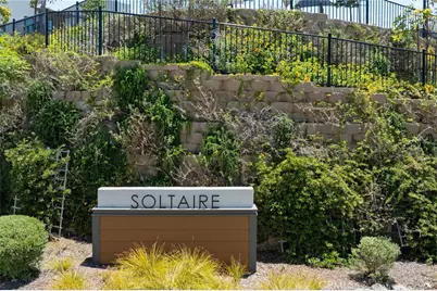 1060 Kendale Way, Vista, CA 92081 - Photo 27