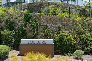 1060 Kendale Wy, Vista, CA 92081 - Photo 27