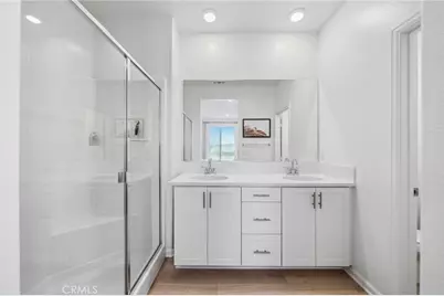 1060 Kendale Way, Vista, CA 92081 - Photo 21