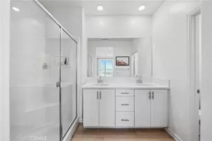 1060 Kendale Wy, Vista, CA 92081 - Photo 21