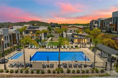 1060 Kendale Way, Vista, CA 92081 - Photo 37