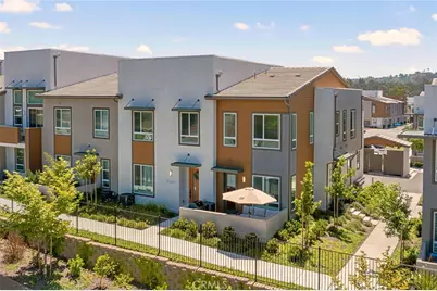 1060 Kendale Way, Vista, CA 92081 - Photo 23