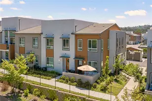 1060 Kendale Wy, Vista, CA 92081 - Photo 23