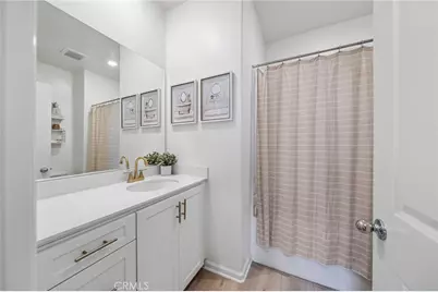 1060 Kendale Way, Vista, CA 92081 - Photo 15