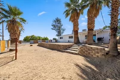 73904 Playa Vista Drive, 29 Palms MCB, CA 92277 - Photo 23