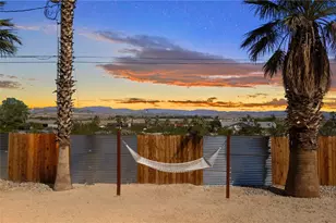 73904 Playa Vista Dr, 29 Palms MCB, CA 92277 - Photo 5