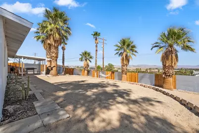 73904 Playa Vista Drive, 29 Palms MCB, CA 92277 - Photo 19