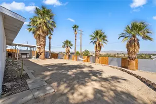 73904 Playa Vista Dr, 29 Palms MCB, CA 92277 - Photo 19