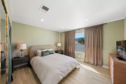 73904 Playa Vista Drive, 29 Palms MCB, CA 92277 - Photo 15