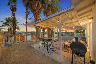 73904 Playa Vista Dr, 29 Palms MCB, CA 92277 - Photo 3