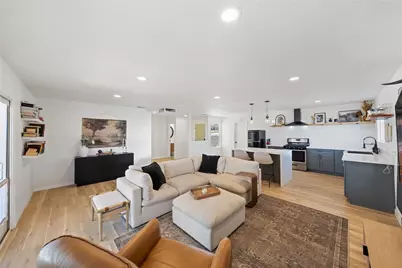 73904 Playa Vista Drive, 29 Palms MCB, CA 92277 - Photo 11