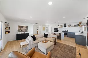 73904 Playa Vista Dr, 29 Palms MCB, CA 92277 - Photo 11