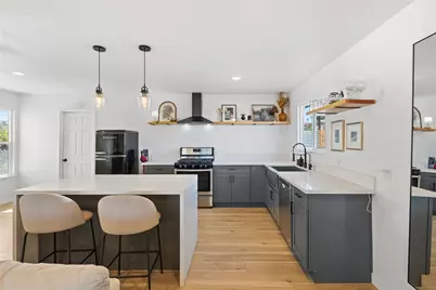 73904 Playa Vista Drive, 29 Palms MCB, CA 92277 - Photo 7