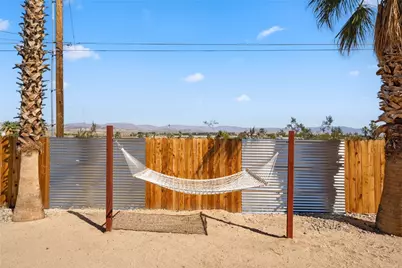 73904 Playa Vista Drive, 29 Palms MCB, CA 92277 - Photo 21