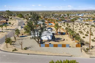 73904 Playa Vista Dr, 29 Palms MCB, CA 92277 - Photo 29