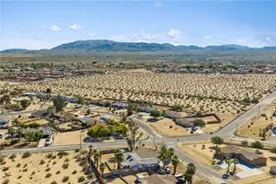 73904 Playa Vista Dr, 29 Palms MCB, CA 92277 - Photo 27