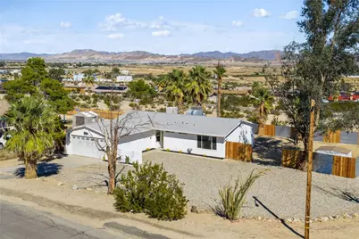 73904 Playa Vista Drive, 29 Palms MCB, CA 92277 - Photo 25