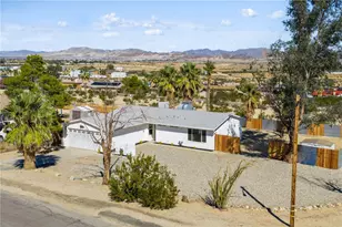 73904 Playa Vista Dr, 29 Palms MCB, CA 92277 - Photo 25