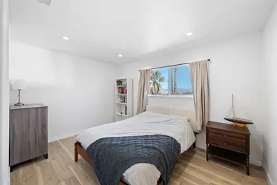 73904 Playa Vista Drive, 29 Palms MCB, CA 92277 - Photo 13