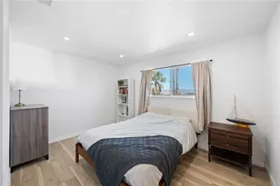 73904 Playa Vista Dr, 29 Palms MCB, CA 92277 - Photo 13