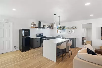 73904 Playa Vista Drive, 29 Palms MCB, CA 92277 - Photo 9