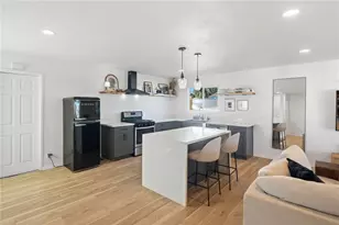 73904 Playa Vista Dr, 29 Palms MCB, CA 92277 - Photo 9