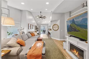 23893 Five Tribes, Murrieta, CA 92562 - Photo 11